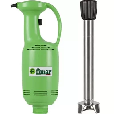 Újdonság Fimar - Botmixer - MX-42