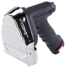 TANDIR Gyroskés elektromos + adapter 120 Vedd meg online