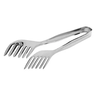 Stalgast - Csipesz rm. 20 cm (spagetti) Korlátozott ajánlat