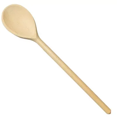 Utolsó esély Fakanál 40 cm