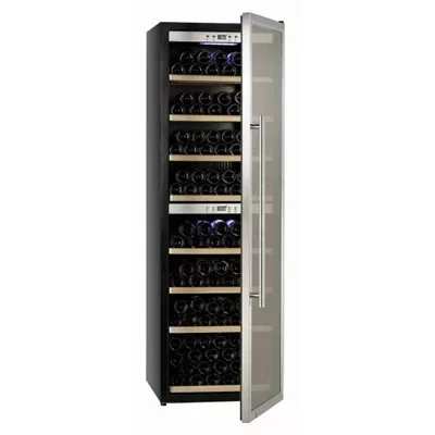 Borhűtő SW-180 Gyors szállítás