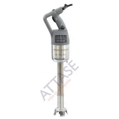 Expressz szállítás Robot coupe - botmixer MP 350 Ultra