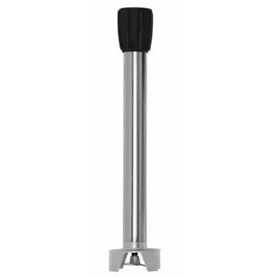 Alacsony ár Fimar - mixerszár MX40 botmixerhez ME4040