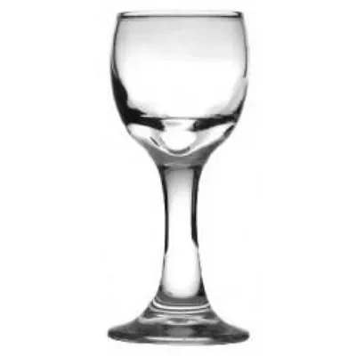 Exkluzív ajánlat Grappa kehely 85 ml