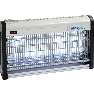 Stalgast - Elektromos rovarcsapda kicsi Outlet