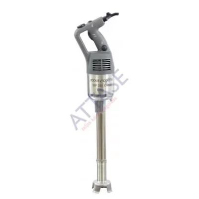 Biztonságos vásárlás Robot Coupe - botmixer MP 350 Combi Ultra