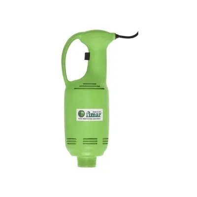 Vásárlói kedvenc Fimar - Motor ipari botmixerhez - MX25 (MXM2523M)