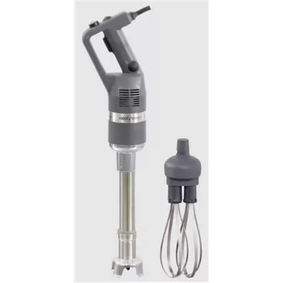 Robot Coupe - botmixer CMP 250 Combi Gyors szállítás