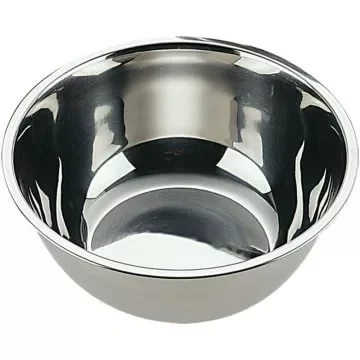 Akciós ár Stalgast - RM keverőtál 1,7L-es 18 cm
