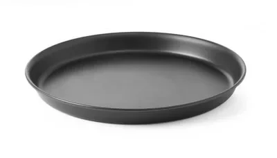 Szuper ajánlat Hendi - Pizzaforma, vas - 45 cm