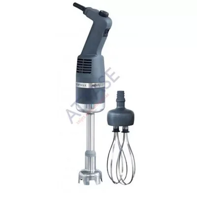 Biztonságos fizetés Robot Coupe - botmixer Mini MP 190 Combi