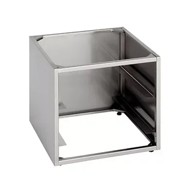 Asber - Állvány saját márkás 50x50 cm-es mosogatógéphez (PL-60) Vásárlói kedvenc
