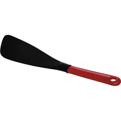 Biztonságos fizetés Hendi - Spatula, hőálló műanyag 280 mm
