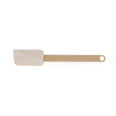 Vásárlói kedvenc Hendi - Spatula gumi fejjel, 100x150x520 mm