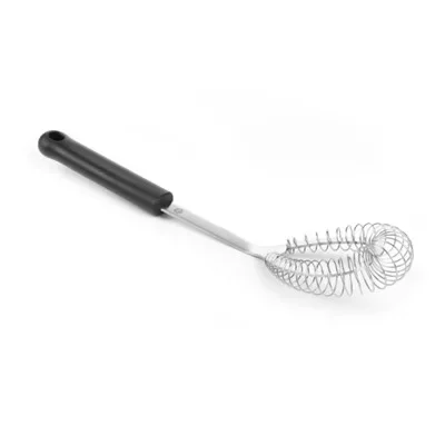Újdonság Hendi - Habverő, spirális fejjel 160 mm