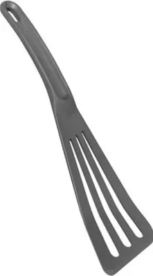 Alacsony ár Hendi - Spatula perforált, exoglass műanyag 300 mm
