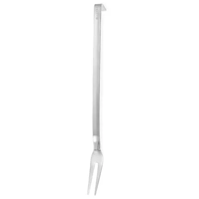 Árengedmény Hendi - Húsvilla rm. 350mm Profi Line