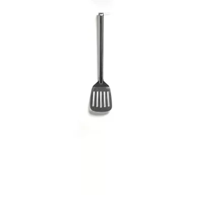 Biztonságos vásárlás Hendi - Spatula perforált 340mm Kichen Line