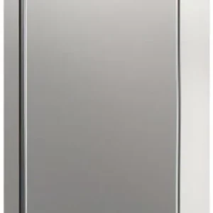 Asber - Ipari hűtőszekrény GN 2/1 méretű polcok, 700 l. ECP-701 HC L Szezonális akció