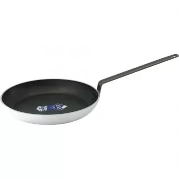 Ajánlat Stalgast - Serpenyő - nyeles alumínium 32 cm