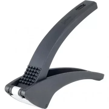 Stalgast - Fokhagymanyomó - 18 cm Azonnali szállítás
