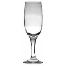 Pezsgős flöte 220 ml Rendeld meg most