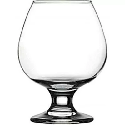 Brandy kehely 690 ml Expressz kézbesítés
