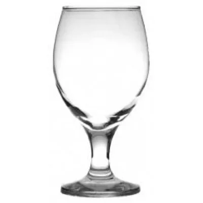 Boros kehely 580 ml Akció
