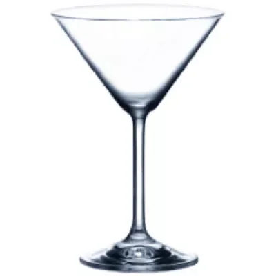 Árcsökkenés Martini kehely 280 ml