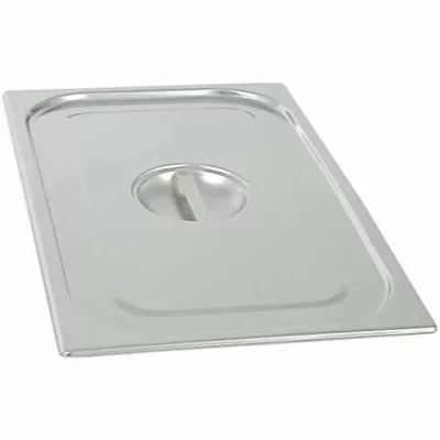Árcsökkenés Stalgast - GN fedő rm. 1/3 sima (R)