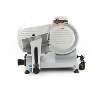 Maxima - szeletelőgép 300 mm késátmérő MS 300 Olcsó