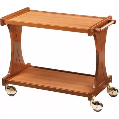 Csak ma Fimar - Szervízkocsi 860x550x850 mm