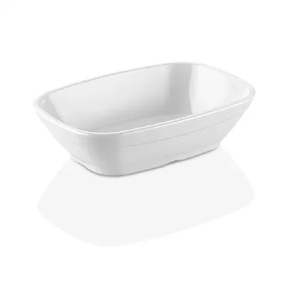Kedvezmény Ovál tálka PC 14 cm