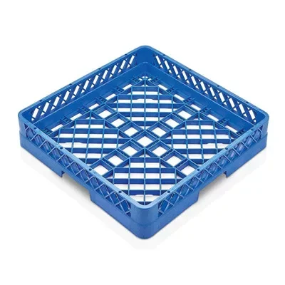 Mosogatógép kosár pohár 50x50 cm műanyag - DBB-50 Akciós ár