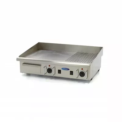 Népszerű Maxima - Rostlap elektromos, sima+bordázott, 73 cm, 400V