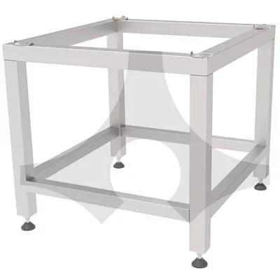 Atalay - Állvány gyros robothoz 680x729x649 mm ADRM-01 Exkluzív ajánlat