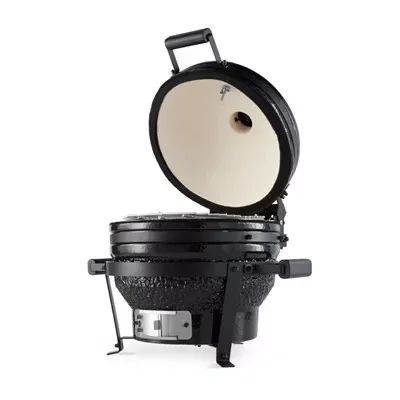 Gyors kiszállítás Maxima - Kamado grill Ø41cm (09378005)
