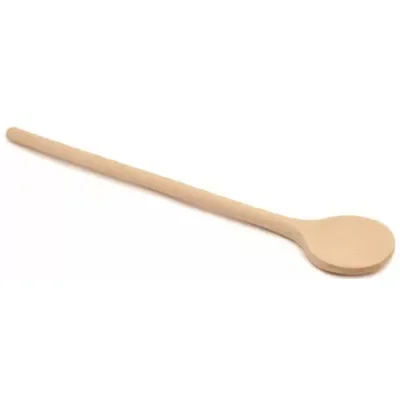 Árengedmény Fakanál 80 cm