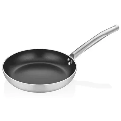 Csak ma ABM - serpenyő alu.,tapadásmentes bevonat, - 40x6,3 cm ADVANCED PRO