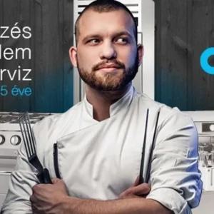 Kedvezmény Kerekek bruttó ára Masterfood márkájú termékekhez