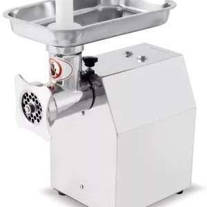Olcsóbb Masterfood - húsdaráló TK 12 230 V
