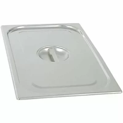 Prémium Masterfood - GN fedő rm. 1/1 (111006)