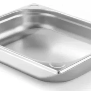 Expressz kézbesítés Masterfood - GN edény rm. 1/2×65 mm méret 325x265x65 mm (112066)