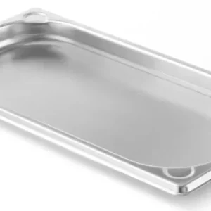 Masterfood - GN edény rm. 1/3×20 mm méret 325x176x20 mm Kiárusítás