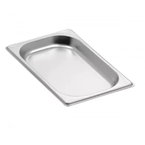 Masterfood - GN edény rm. 1/4×20 mm méret 265x162x20 mm Rendeld meg most
