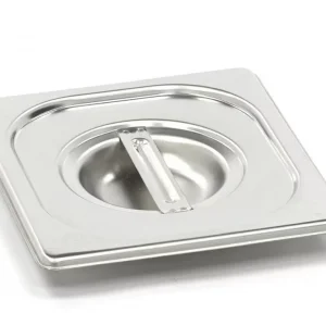Masterfood - GN fedő rm. 1/6 (116006) Akció