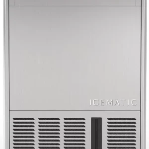 Icematic - jéggép COCO 25 kg/nap vízhűtéses Olcsóbb