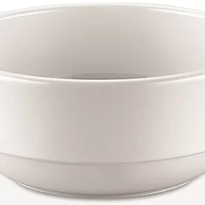 Kerek tálka 12 cm PC Kedvezményes ár