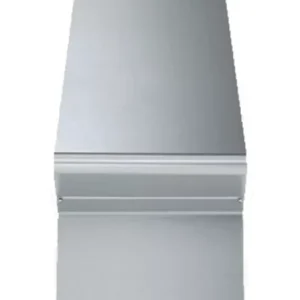 Electrolux - munkafelület 20x93x25 cm E9WTNBN000 Akciós ár