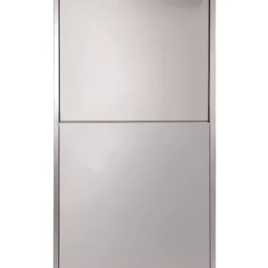 Electrolux - mosogatógép előltöltős Wash Safe Control funkcióval, ürítő pumpával, mosogatószer adagolóval Vásárlói kedvenc
